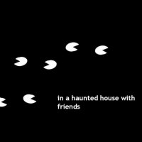 Cute And Funny Halloween WP