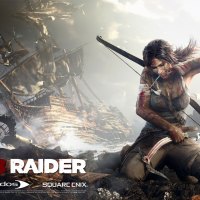 Tomb Raider