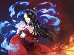 Azula