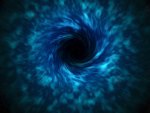 blackhole