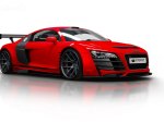 2013 Audi R8 "PD GT850" by Prior Design