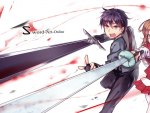 Sword Art Online