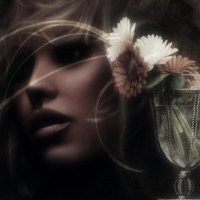 In her mind, the greatest moments past