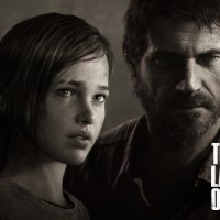 The Last of Us