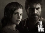 The Last of Us