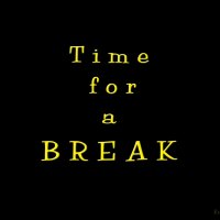 â™¥     Break     â™¥