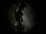 Green Arrow