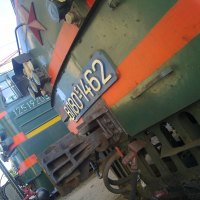 VL80S-1462 and VL80S-960