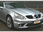 SLK