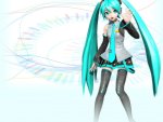 Hatsune Miku Project Diva Dreamy Theater Extend