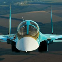 tridsaÅ¥-Å¡tvorka