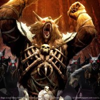 EverQuest II The Splitpaw Saga