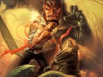 Jade Empire