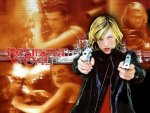 Resident Evil