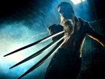 X-Men Wolverine