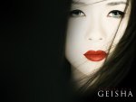 Geisha