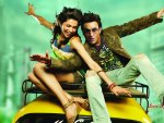 Love Aaj Kal
