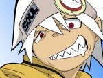Soul Eater