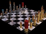 Chess