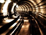 Metro Tunnel