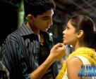Slumdog Millionaire