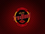 True Blood Promo