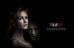 True Blood - Sookie|Bill