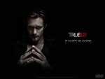 True Blood - Eric