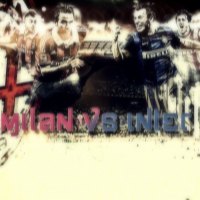 the derby milan inter
