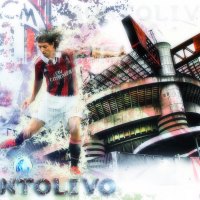 montolivo milan