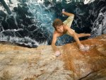 Chris Sharma