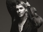David Garrett