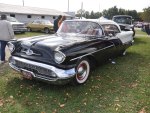 1957 Oldsmobile 88