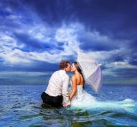 *** Together forever ***