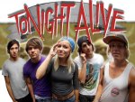 Tonight Alive