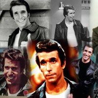The Fonz