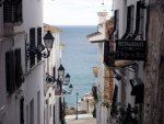 Altea, Spain