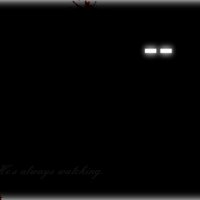 Herobrine - Always Watching