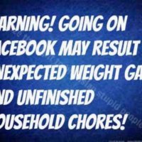 Could Also Apply to DN