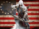 Assassin's Creed 3