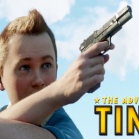 Tintin