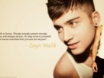 Zayn Malik