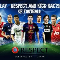 UEFA CHAMPIONS LEAGUE WALLPAPER 2012-13