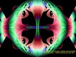Fractal Art