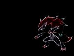 Abstract  Zoroark