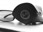 Ray ban