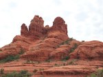 Sedona Arizona