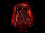 The Gates Of Hell