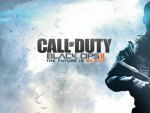 Call of duty black ops 2