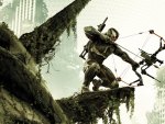 Crysis 3